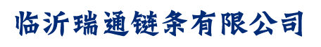 郑州网站建设郑州网络公司河南网络公司|建网站|网站制作|短信群发电子商务网站 - 中国建站网-亿万先生APP网络